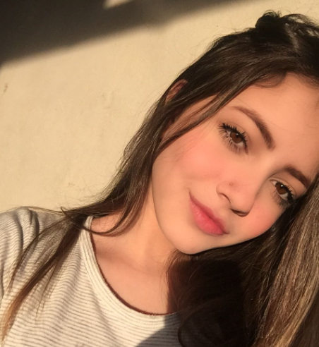 <em>Leire M.</em>