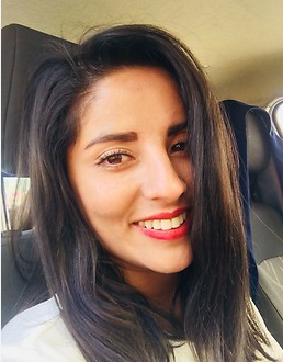 Laura M.