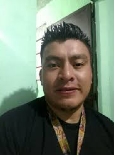 <em>Jason H.</em>